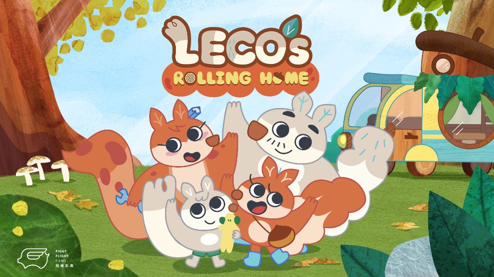 LECOS-ROLLING-HOME_1
