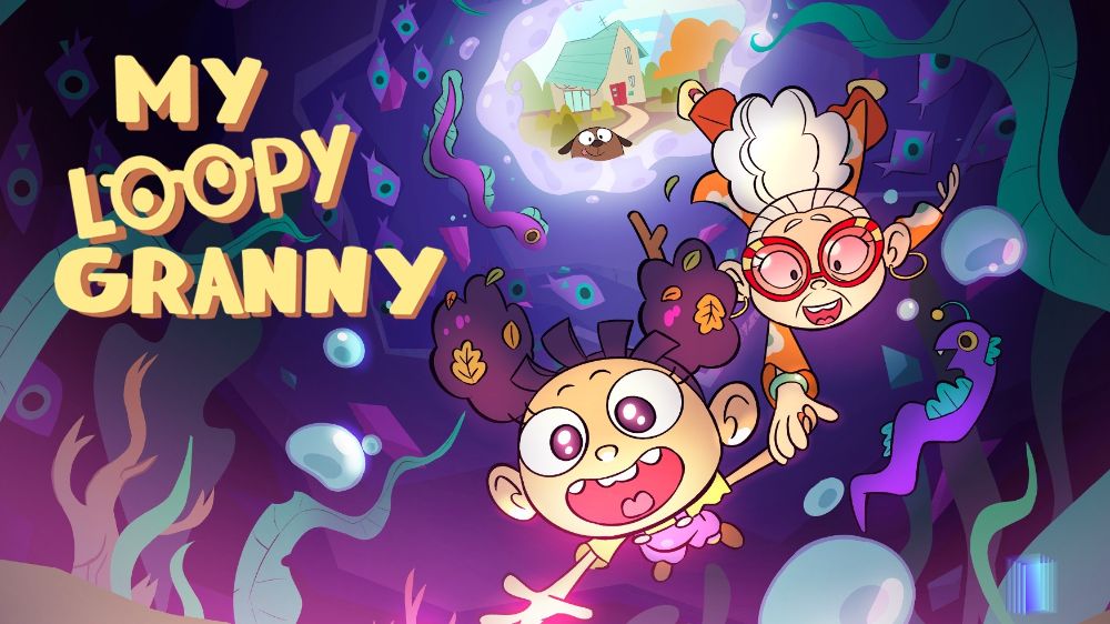 MY-LOOPY-GRANNY_1