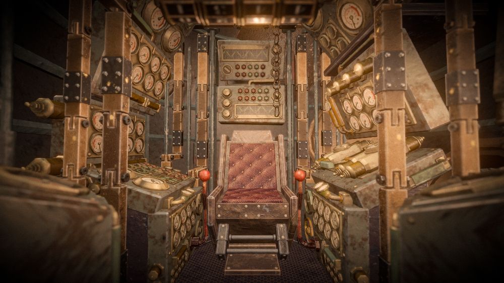 MY-TIME-MACHINE_3