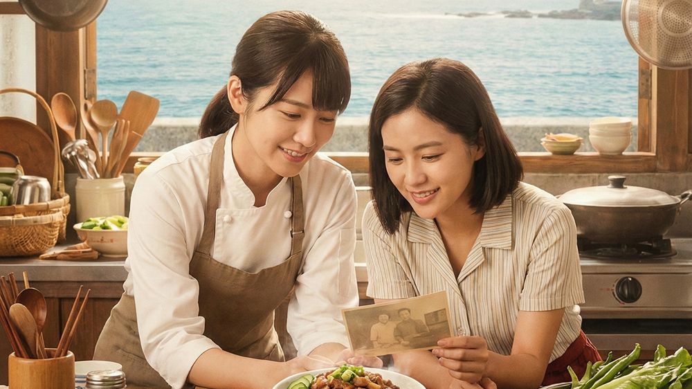FINDING-LOST-LOVE-IN-TASTE_1