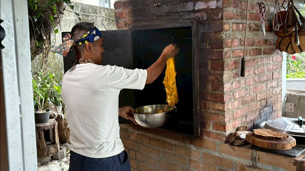ILA-TRAVEL_COOK_2