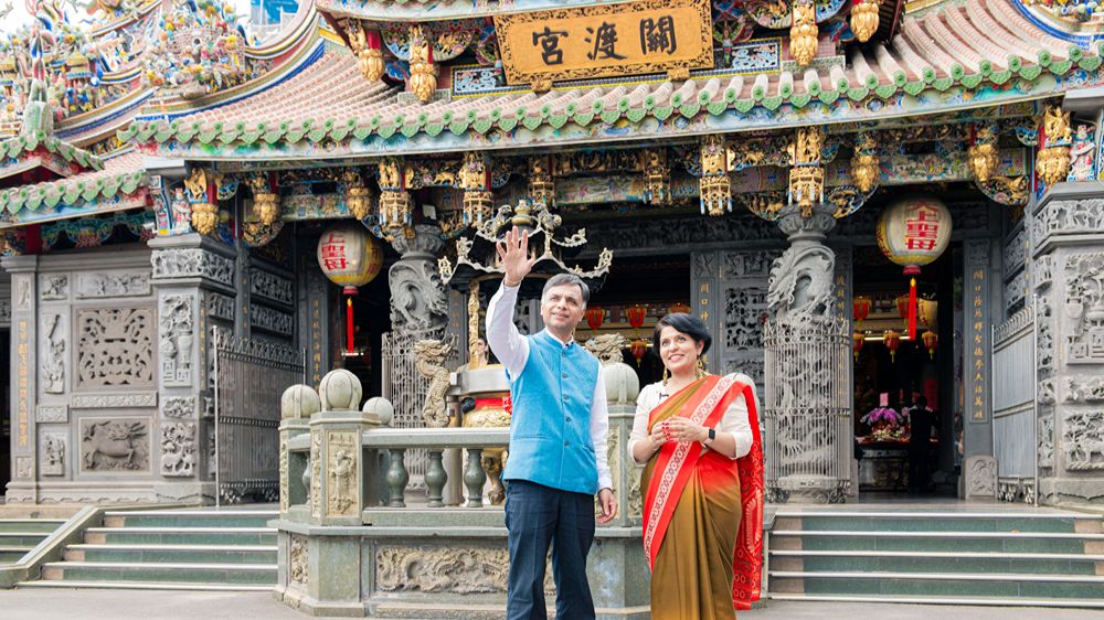 IN-TRANSLATION-INDIA_TAIWAN_4