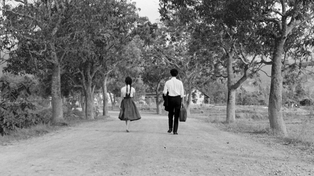LOVE-NEVER-CEASES-RESTORATION_1