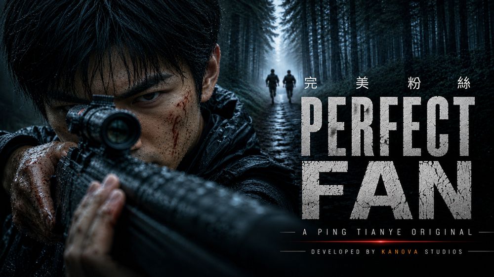 PERFECT-FAN_1