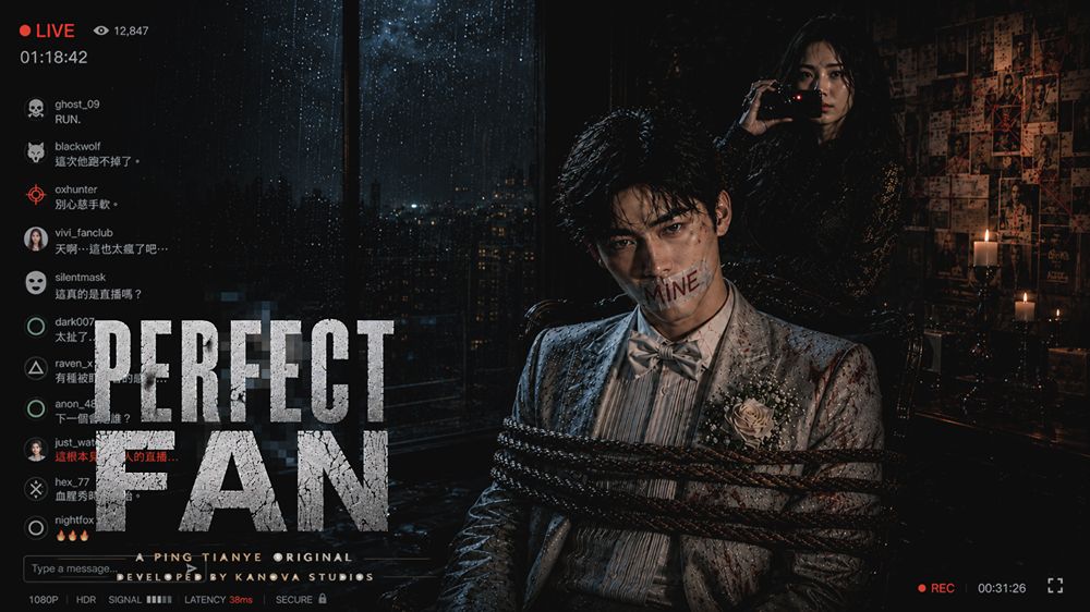 PERFECT-FAN_2