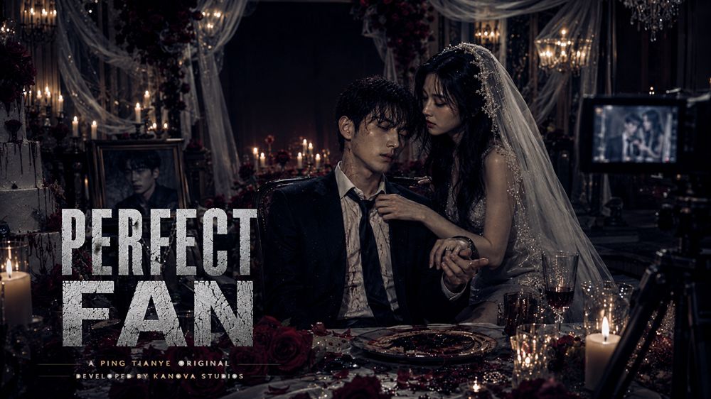 PERFECT-FAN_3