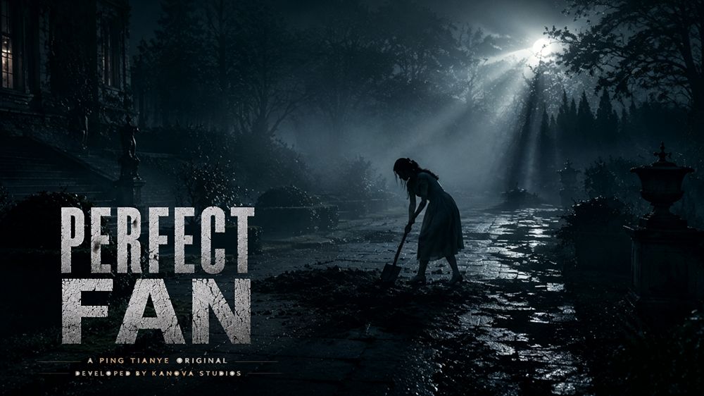 PERFECT-FAN_4