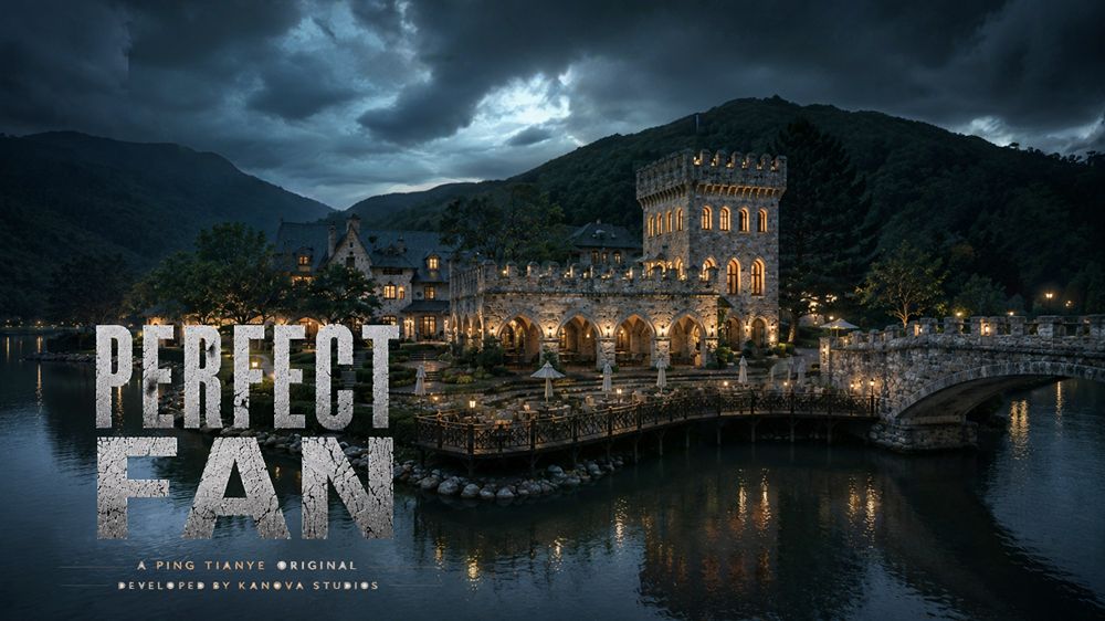 PERFECT-FAN_5