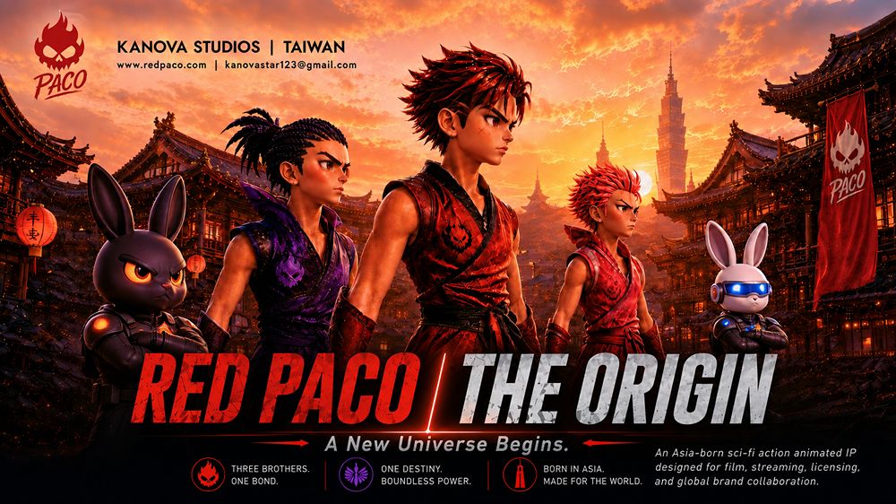 RED-PACO-THE-ORIGIN_1