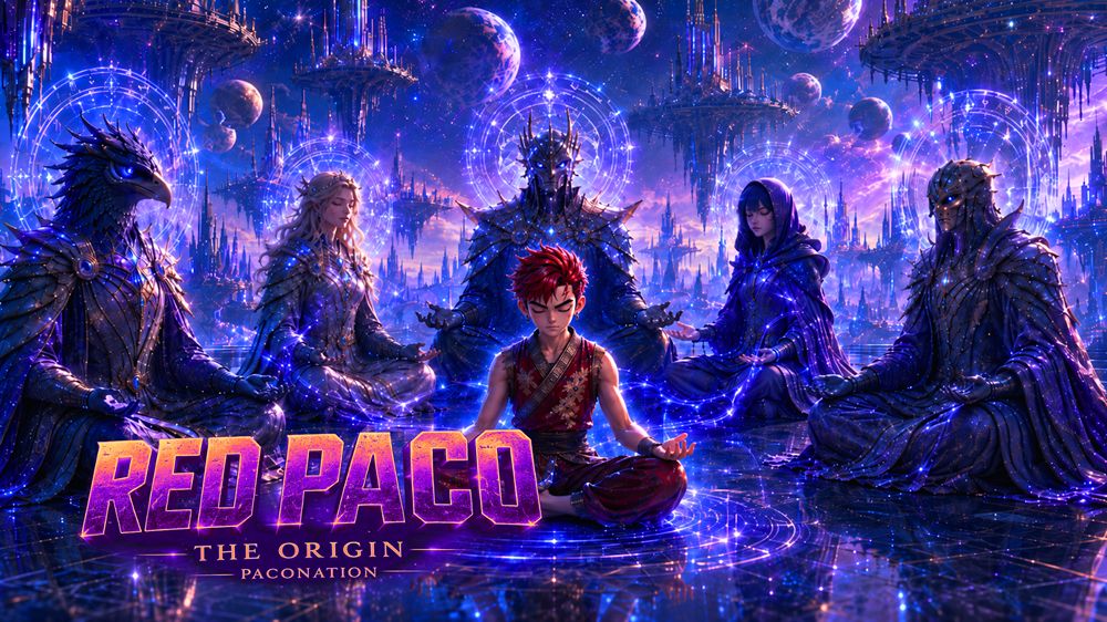 RED-PACO-THE-ORIGIN_2