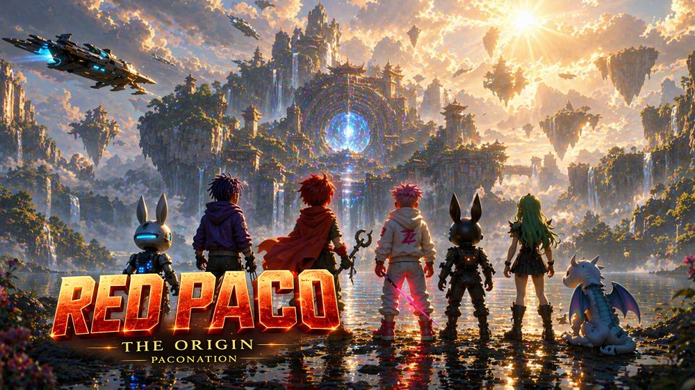 RED-PACO-THE-ORIGIN_3