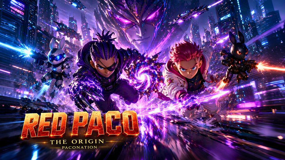 RED-PACO-THE-ORIGIN_4