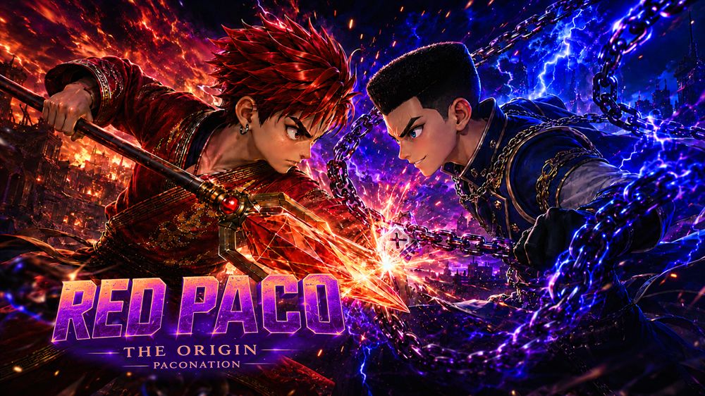 RED-PACO-THE-ORIGIN_5
