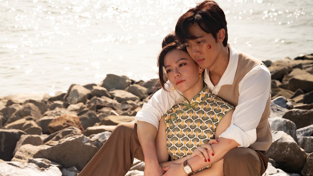 THE-AGE-OF-GOODBYES_1