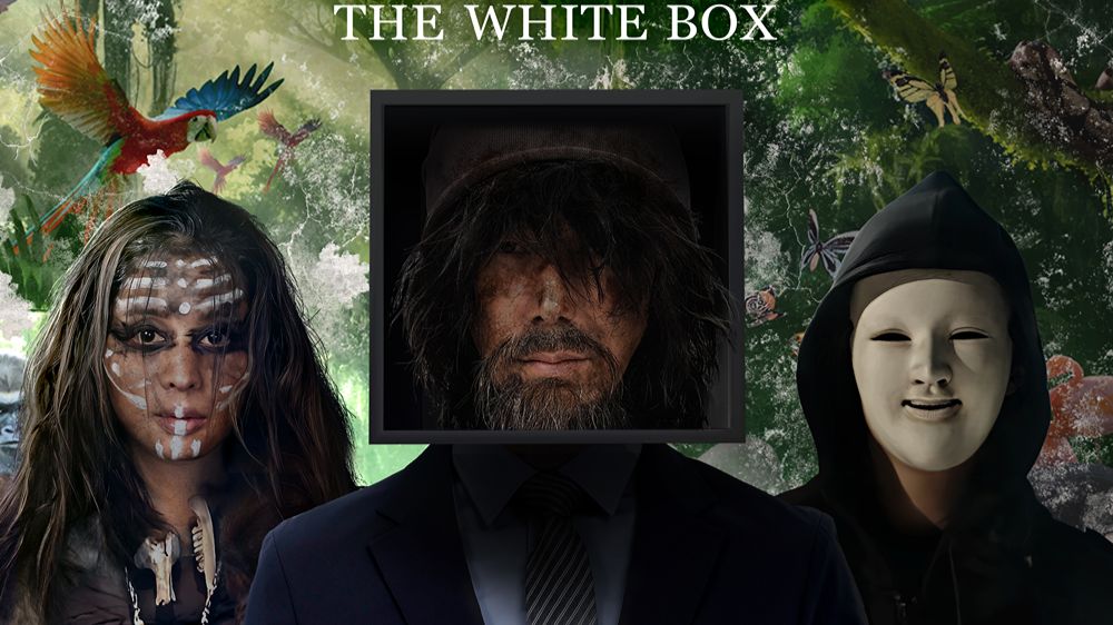 THE-BLACK-BOX_2