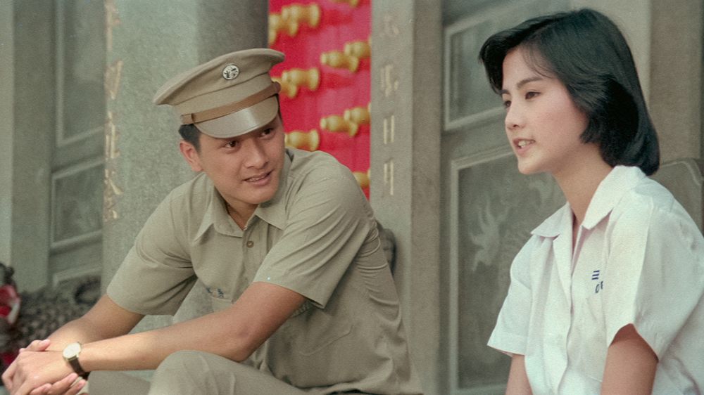 THE-FELLOW-WHO-REJECTED-COLLEGE-2025-DIRECTORS-EDITION-OF-2K-RESTORATION_1