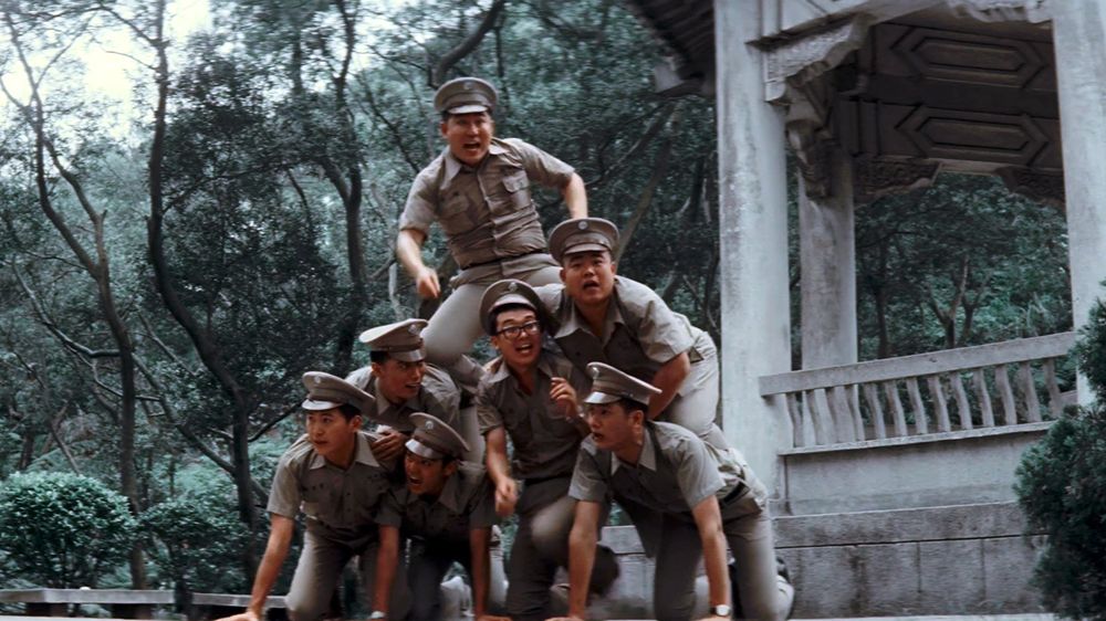 THE-FELLOW-WHO-REJECTED-COLLEGE-2025-DIRECTORS-EDITION-OF-2K-RESTORATION_2