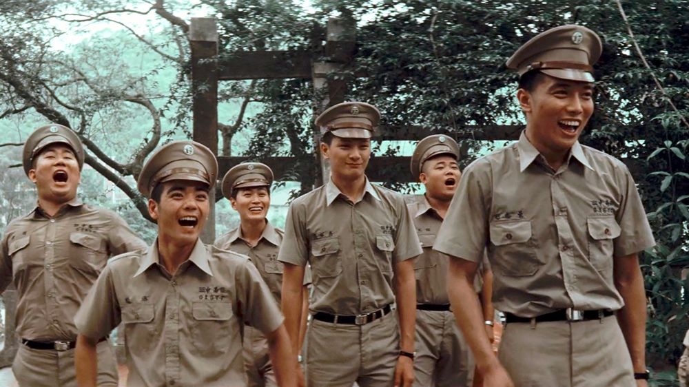 THE-FELLOW-WHO-REJECTED-COLLEGE-2025-DIRECTORS-EDITION-OF-2K-RESTORATION_3