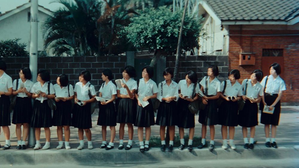 THE-FELLOW-WHO-REJECTED-COLLEGE-2025-DIRECTORS-EDITION-OF-2K-RESTORATION_4