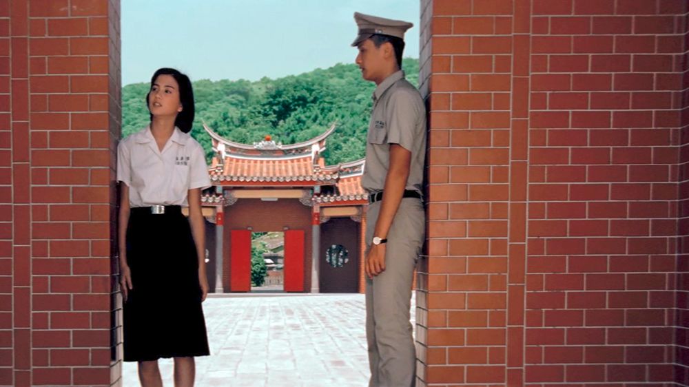 THE-FELLOW-WHO-REJECTED-COLLEGE-2025-DIRECTORS-EDITION-OF-2K-RESTORATION_5