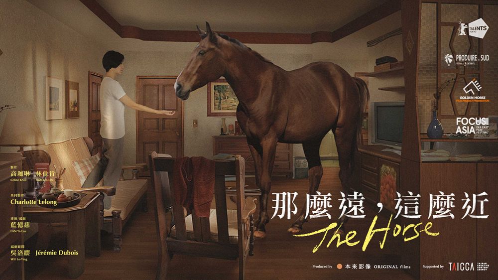 THE-HORSE_1