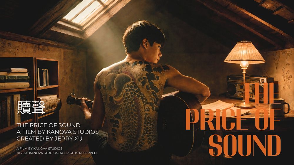 THE-PRICE-OF-SOUND_2