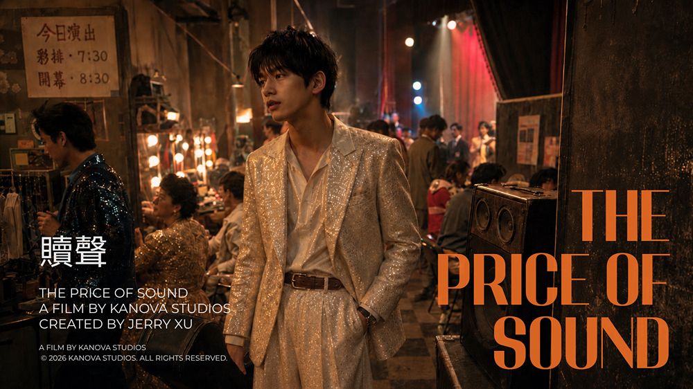 THE-PRICE-OF-SOUND_5