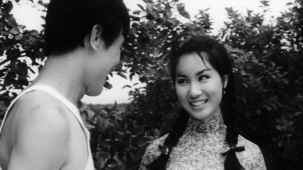 ZHANG-DI-SEEKS-A-ZU-RESTORATION_1