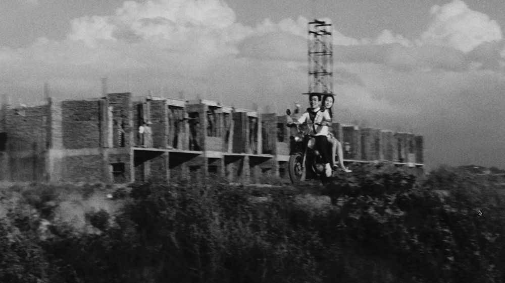 ZHANG-DI-SEEKS-A-ZU-RESTORATION_3