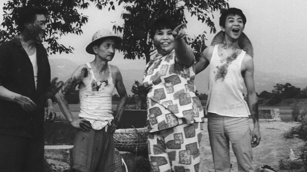 ZHANG-DI-SEEKS-A-ZU-RESTORATION_5