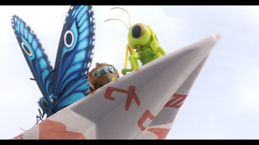 A-MIGHTY-ADVENTURE_3