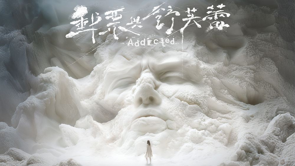 ADDICTED_1