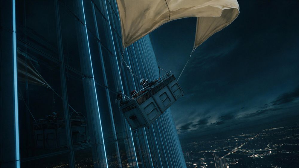 DANGLING_1