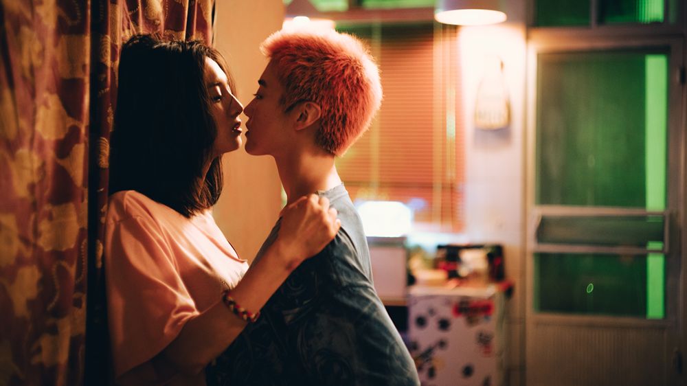 GIRLFRIENDS_2