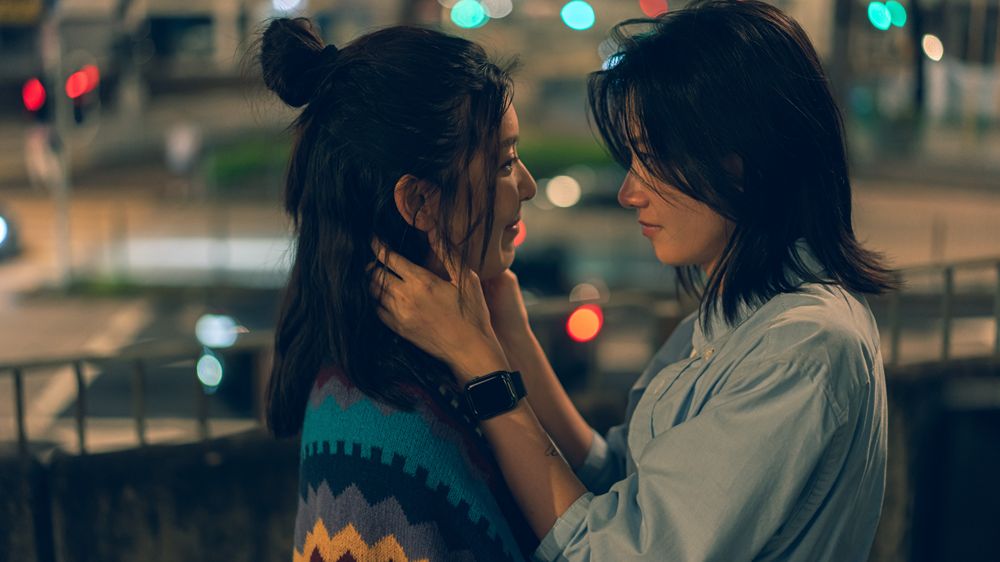 GIRLFRIENDS_4
