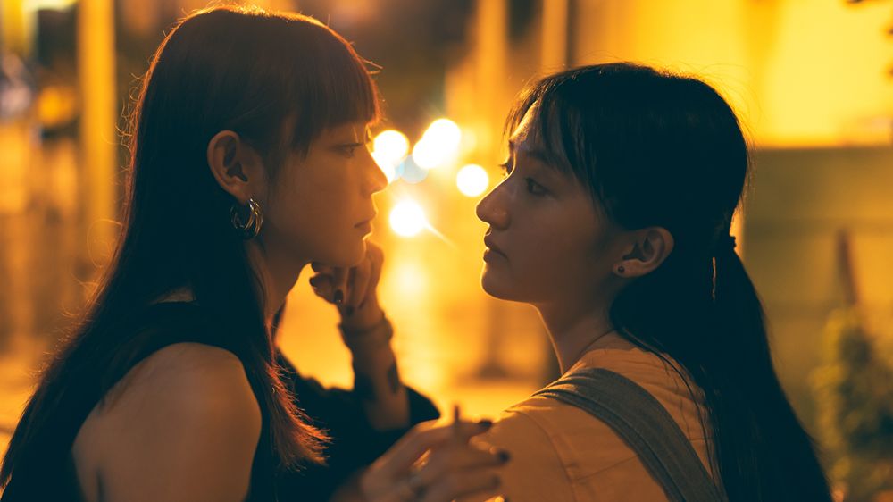 GIRLFRIENDS_5