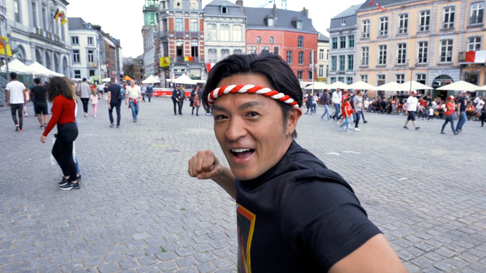 GLOBAL-FESTIVAL_1