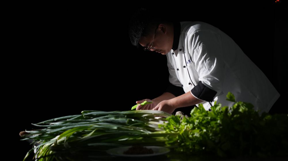 HAKKA-CUISINE_4