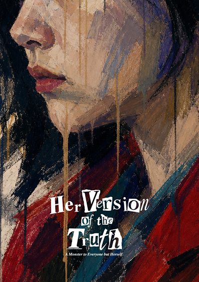 HER-VERSION-OF-THE-TRUTH_1