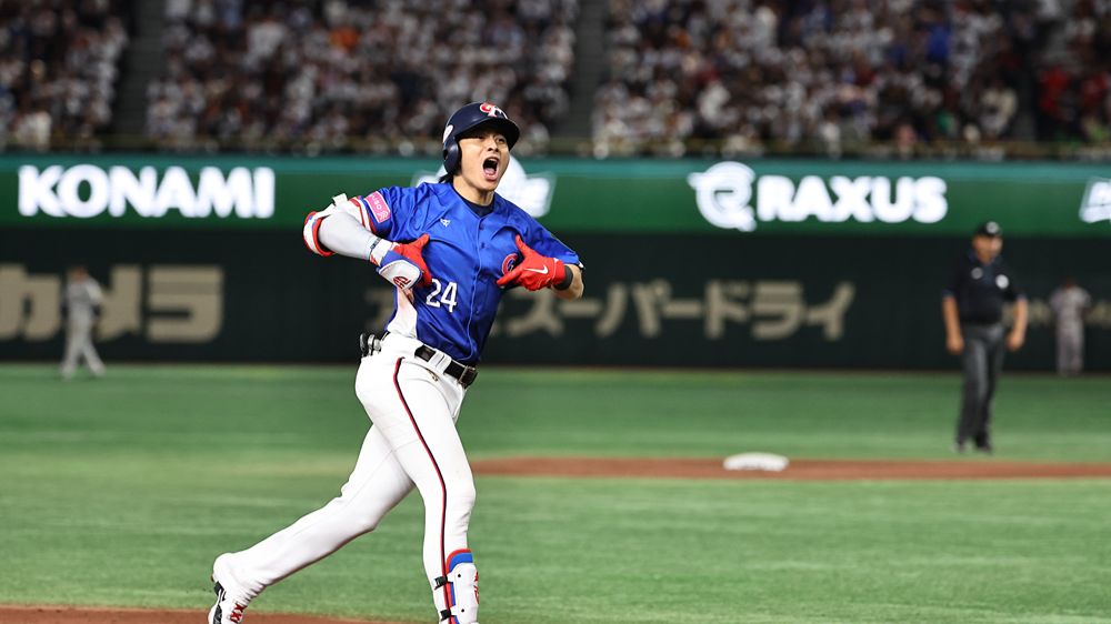 HERO-HITO_5