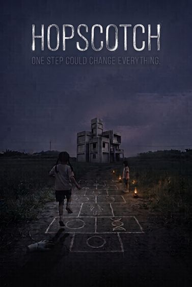 HOPSCOTCH_1