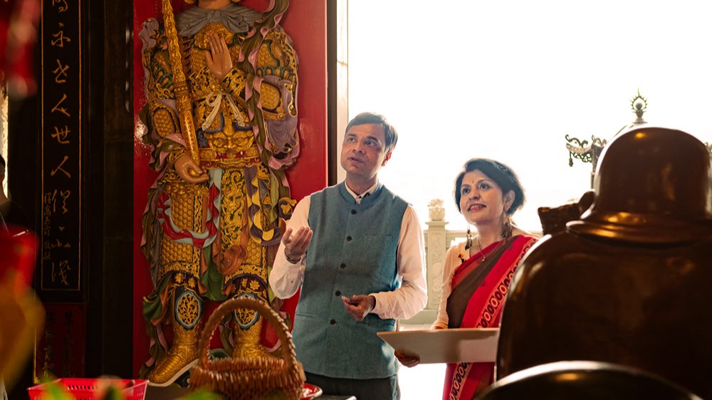 IN-TRANSLATION-INDIA_TAIWAN_3