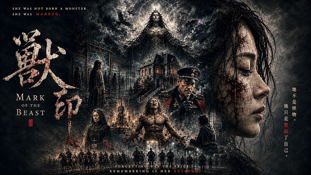 MARK-OF-THE-BEAST_1