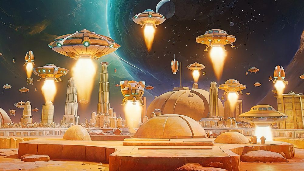 MEATYS-GALACTIC-QUEST_5