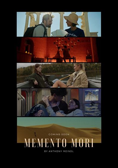 MEMENTO-MORI_1