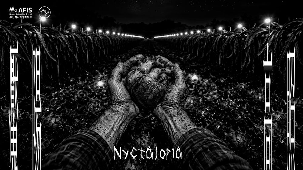 NYCTALOPIA_1