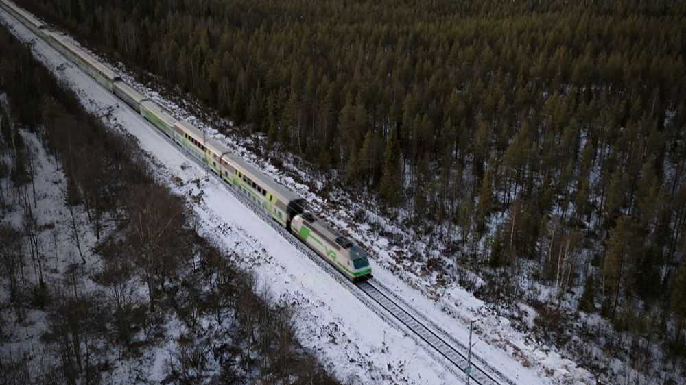 RAIL-LIFE-STORY_2