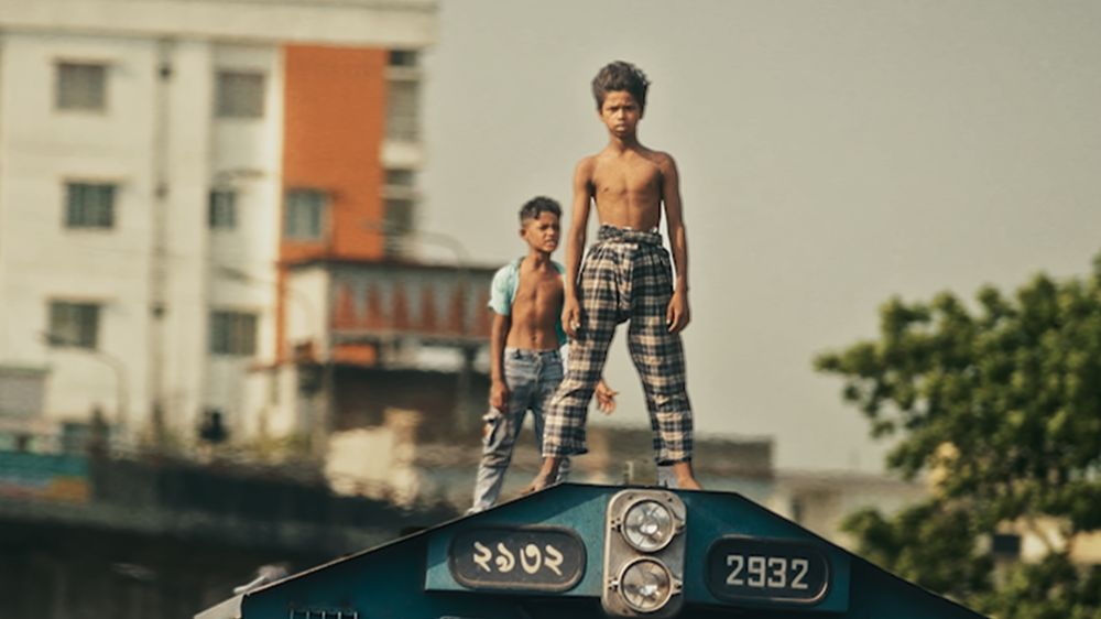 RAIL-LIFE-STORY_3