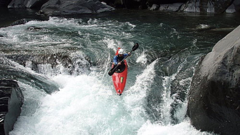 RAPIDS-OF-TAIWAN_1