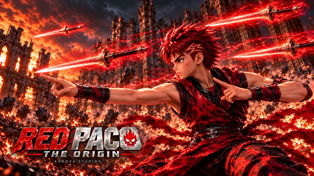 RED-PACO_THE-ORIGIN_1